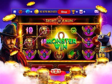 merkur24 – online casino slots